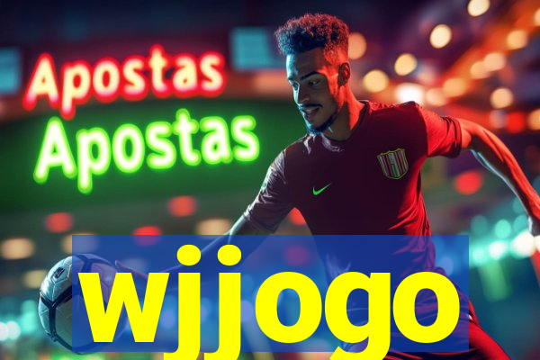 wjjogo