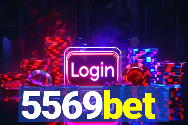 5569bet