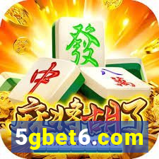 5gbet6.com