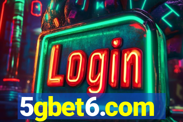 5gbet6.com