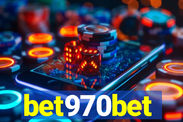 bet970bet