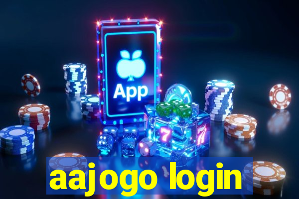 aajogo login