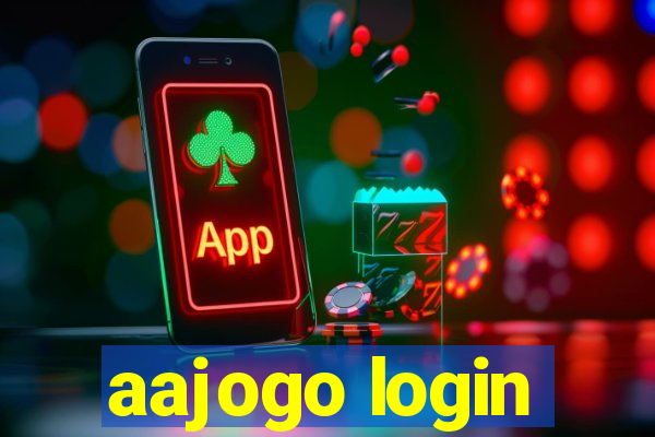 aajogo login