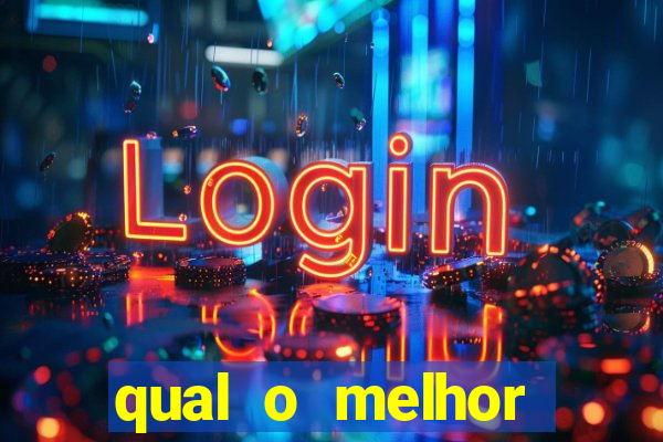 qual o melhor horário para jogar nas plataformas