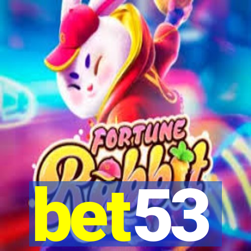 bet53