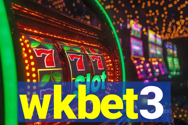 wkbet3