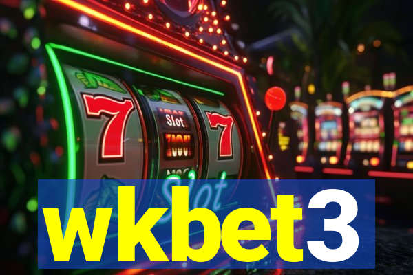 wkbet3