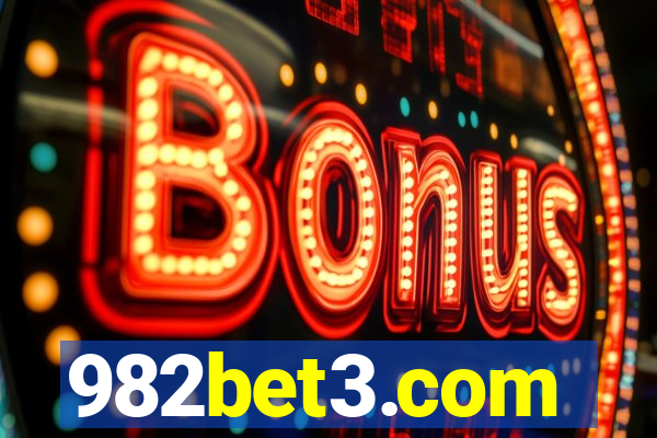 982bet3.com