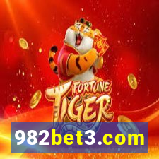 982bet3.com