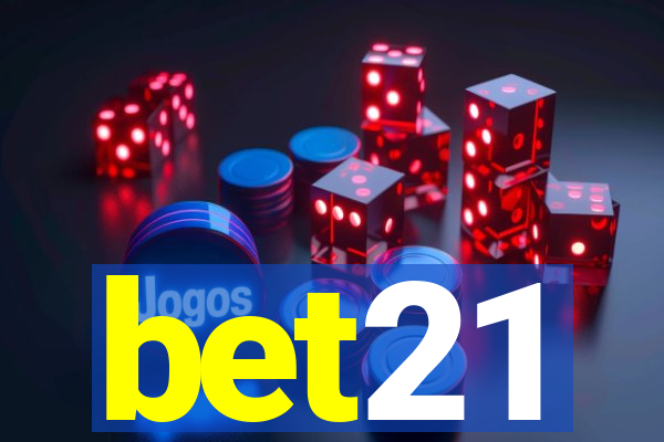 bet21