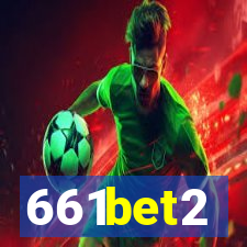 661bet2