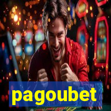 pagoubet