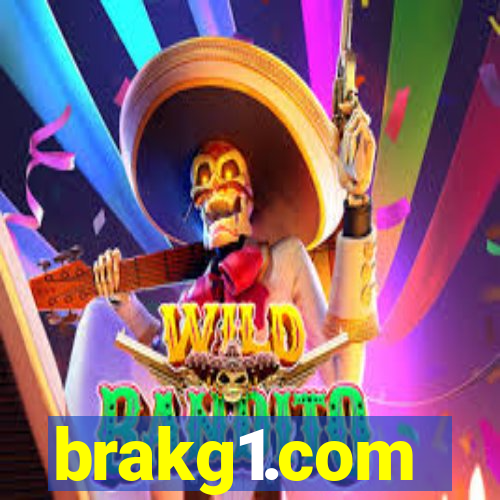 brakg1.com