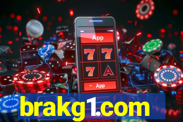 brakg1.com