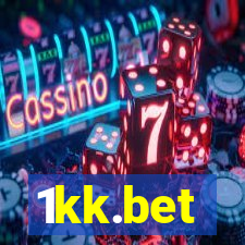 1kk.bet