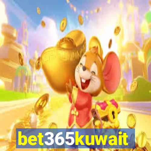 bet365kuwait