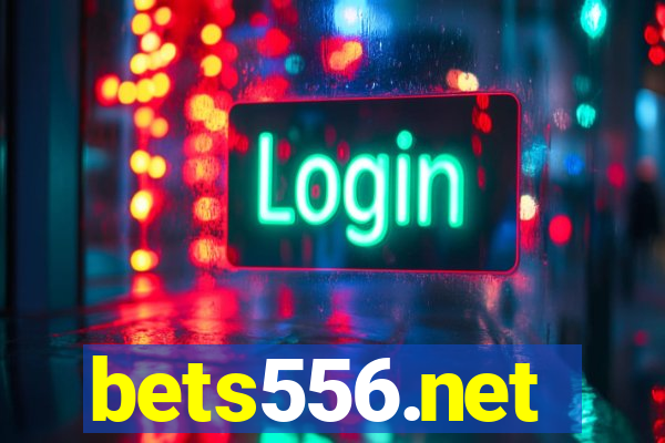 bets556.net