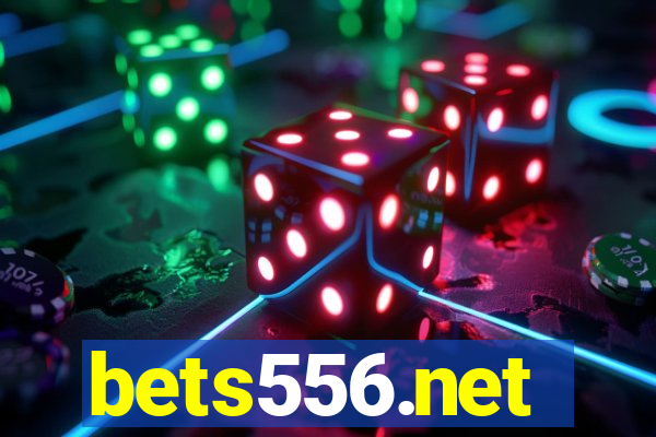 bets556.net