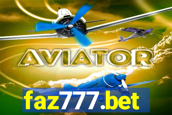 faz777.bet