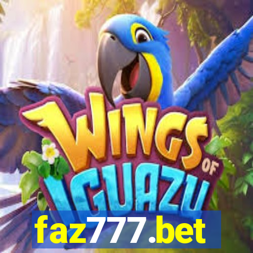 faz777.bet