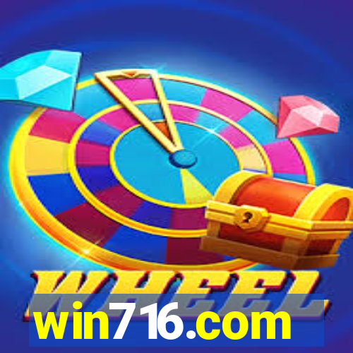 win716.com