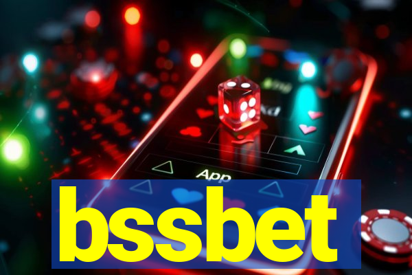 bssbet