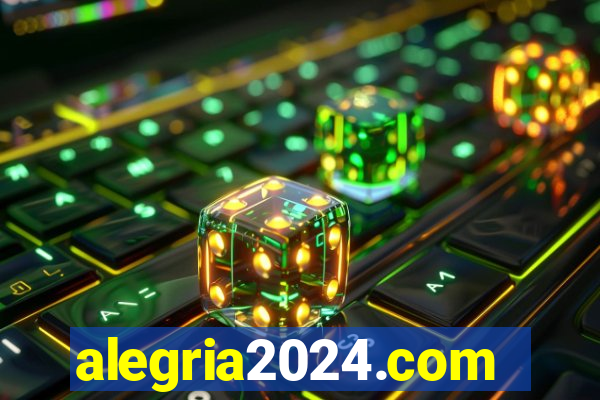 alegria2024.com