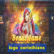 logo corinthians dls 22