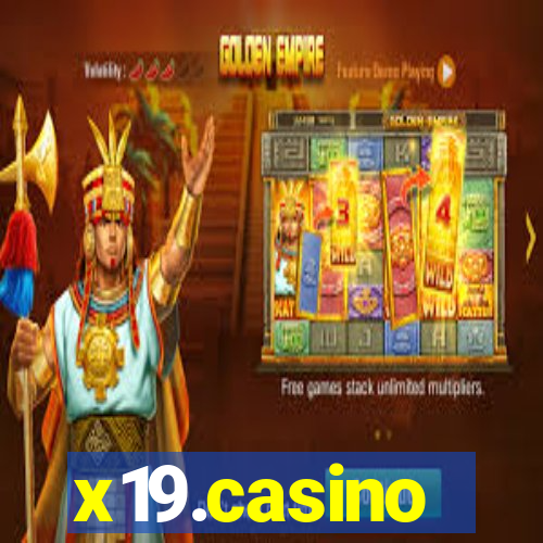 x19.casino