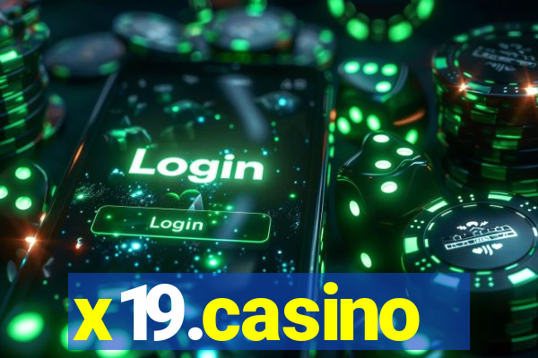 x19.casino