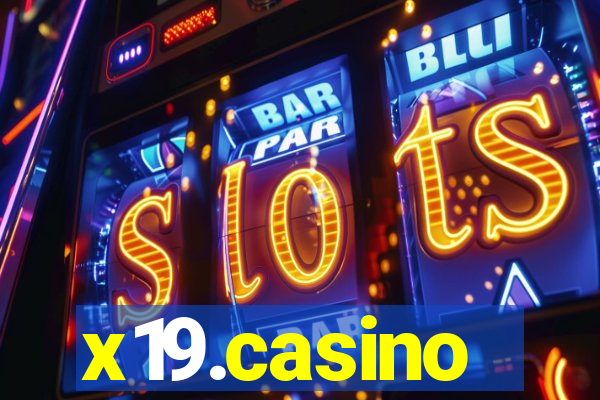 x19.casino