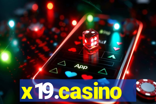 x19.casino