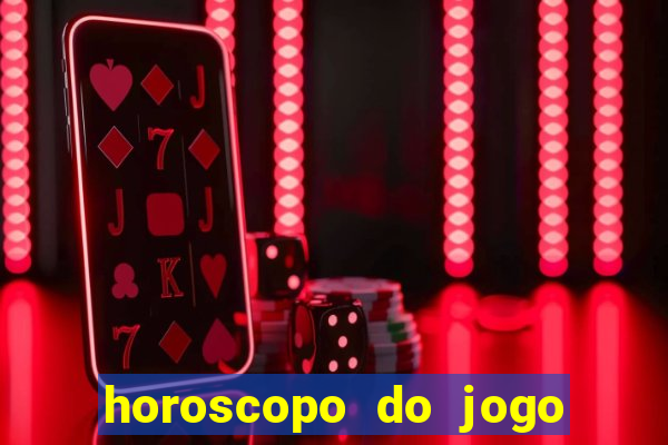 horoscopo do jogo do bicho