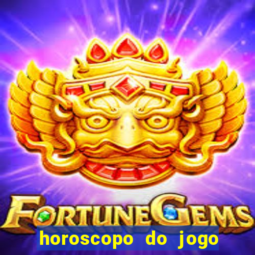 horoscopo do jogo do bicho