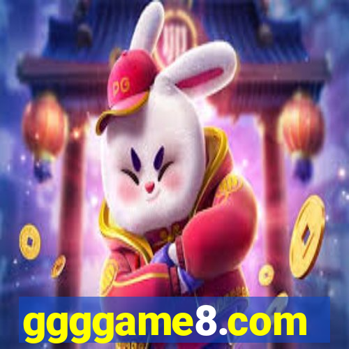 ggggame8.com