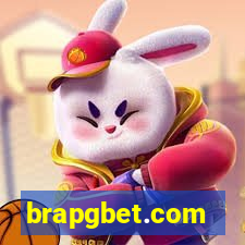 brapgbet.com