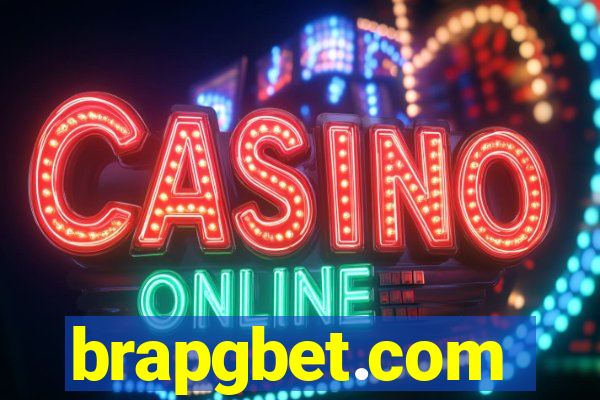 brapgbet.com