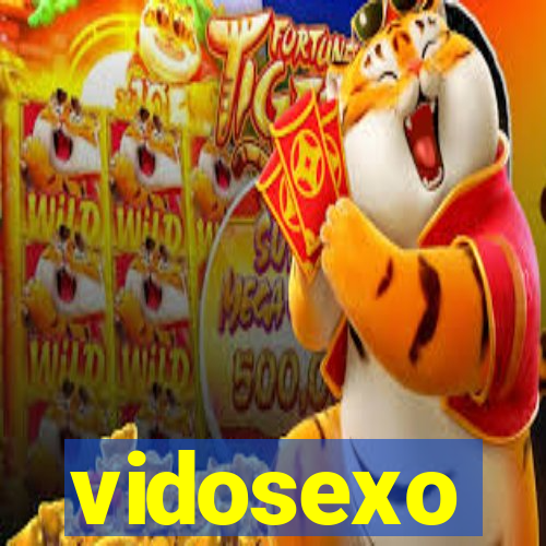 vidosexo