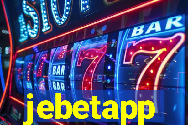 jebetapp