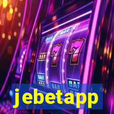 jebetapp