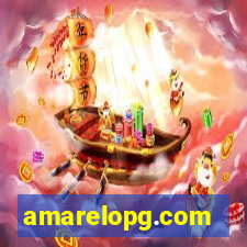 amarelopg.com