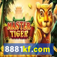 8881kf.com