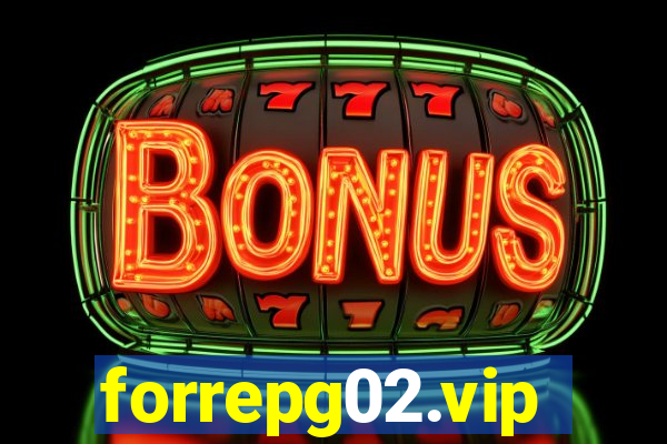 forrepg02.vip