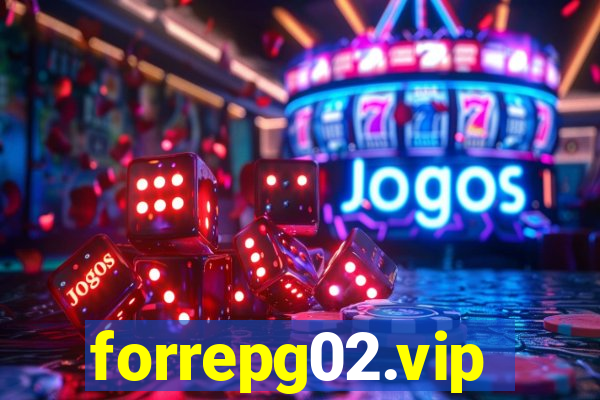 forrepg02.vip