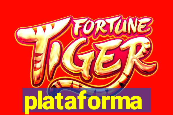 plataforma regulamentada de jogos