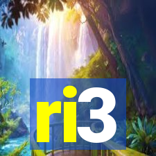 ri3