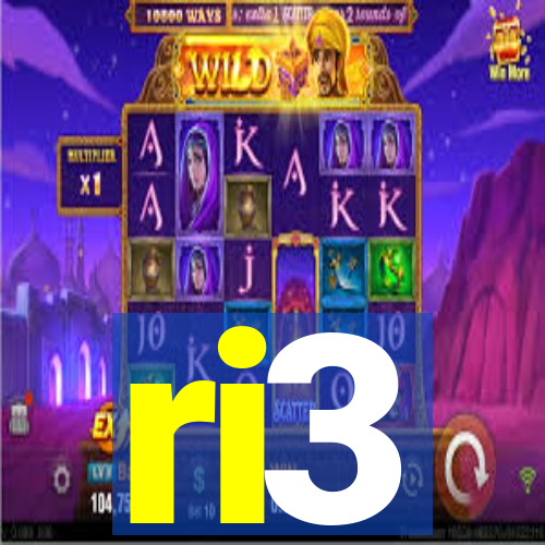 ri3