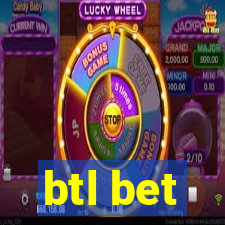 btl bet