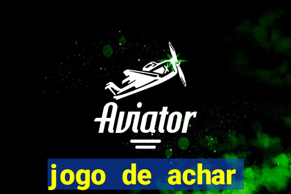 jogo de achar estrelas escondidas ganhar dinheiro