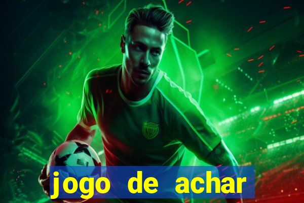 jogo de achar estrelas escondidas ganhar dinheiro